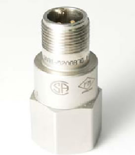 8011���ٶȂ�����