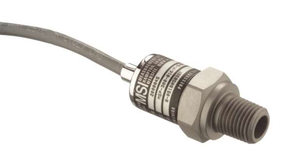 MSP300����������