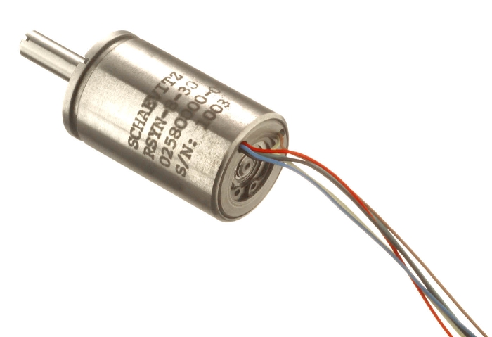 02580000-000��λ�Ƃ�����