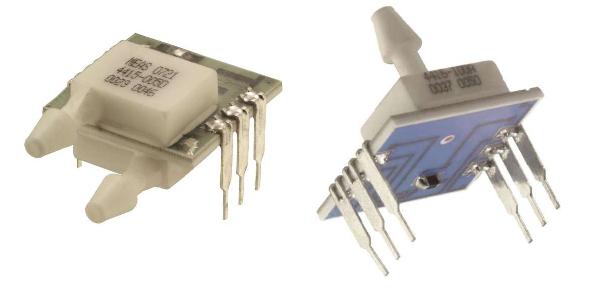 4425����������