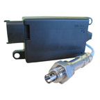 FPA2400BSTҺ�w���Է����x