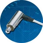 PCA-375位移傳感器