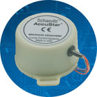 02110102-000�A�ǂ�����