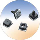 1451-015G-WF壓力傳感器