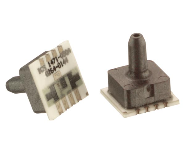 1471-030G-NF����������