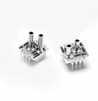 1210A-030D-3L����������