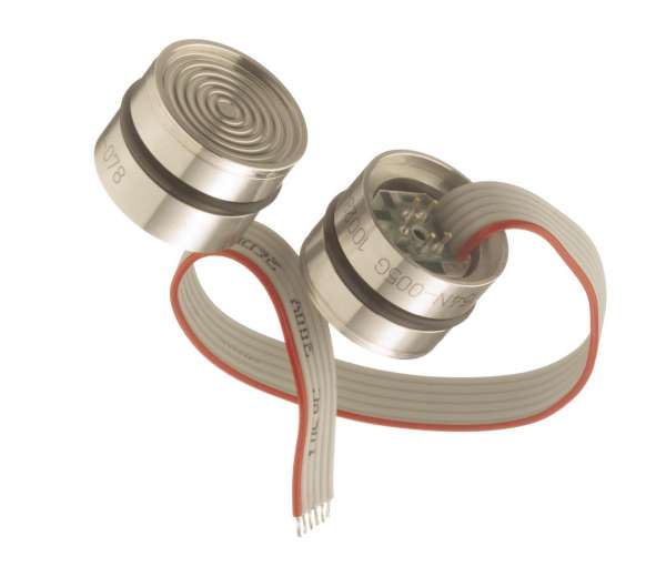 154N-015A-R壓力傳感器