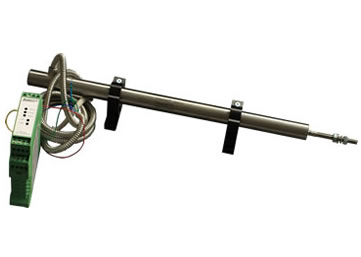 5000XSֱ��λ�Ƃ�����