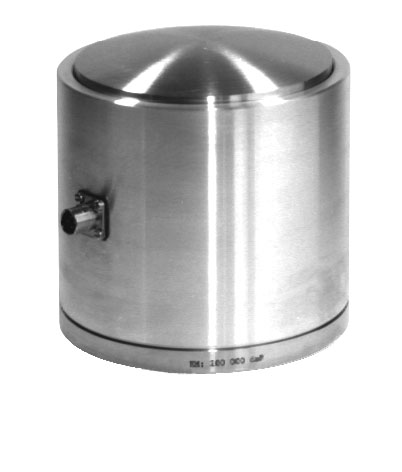 FN2420��������