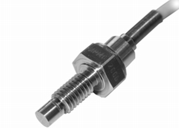 XPM5΢�͉���������