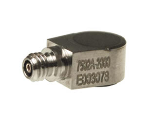 7102A���ٶȂ�����