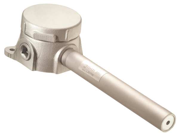 PTS 420׃����