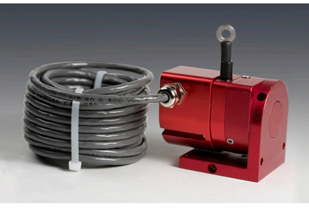 MT3A���Kλ�Ƃ�����