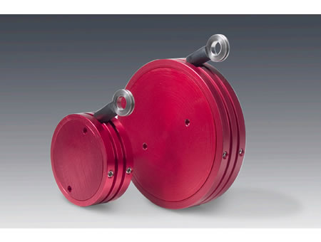 MTA拉繩位移傳感器