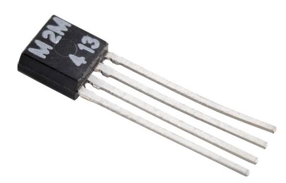 KMZ���������