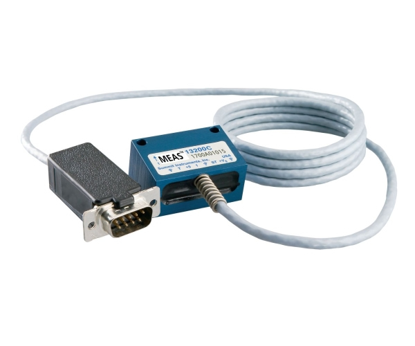 13207A���ٶȂ�����