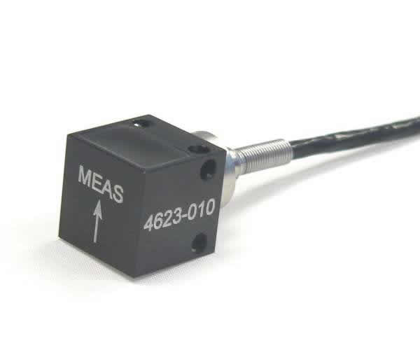 4623���ٶȂ�����