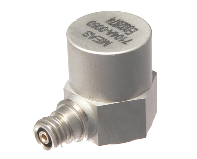 7504A���ٶȂ�����