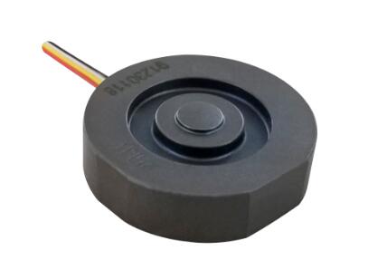 FX293X-040A-0100-L�o���͔D����������