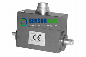 CD1140非接觸扭矩傳感器.png
