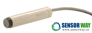 HM1500LF溫濕度傳感器.jpg